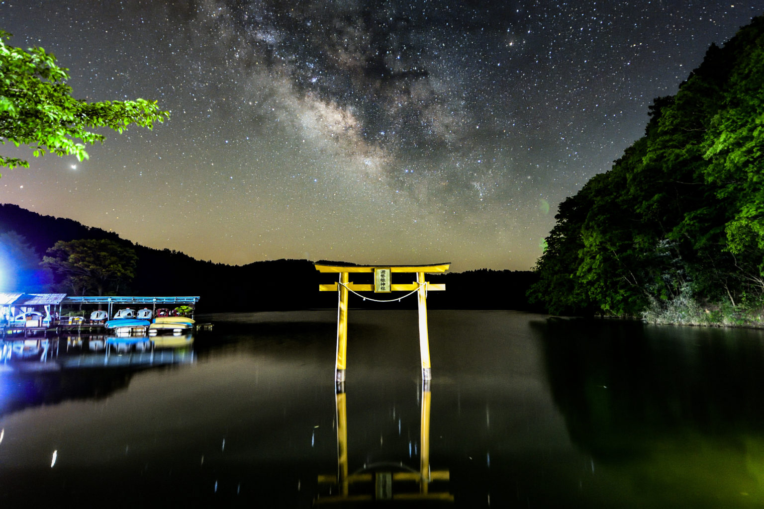 Beautiful 島根県 観光 スポット Abstract Digital Art Beautiful 島根県 観光 スポット Abstract Digital Art