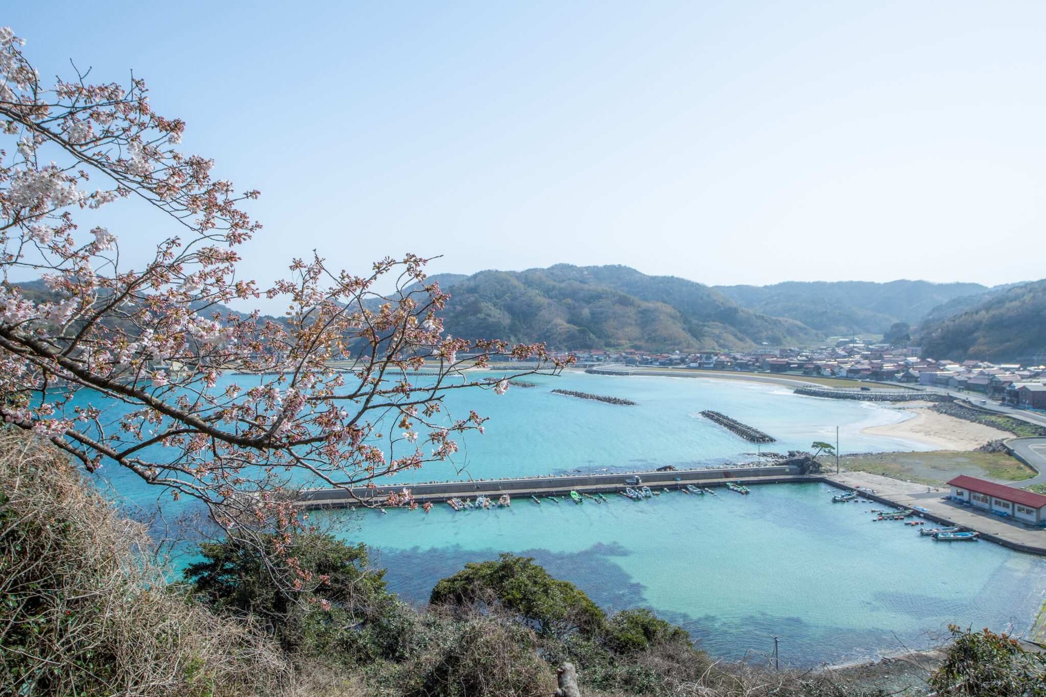 Beautiful 島根県 観光 スポット Background Concept Beautiful 島根県 観光 スポット Background Concept